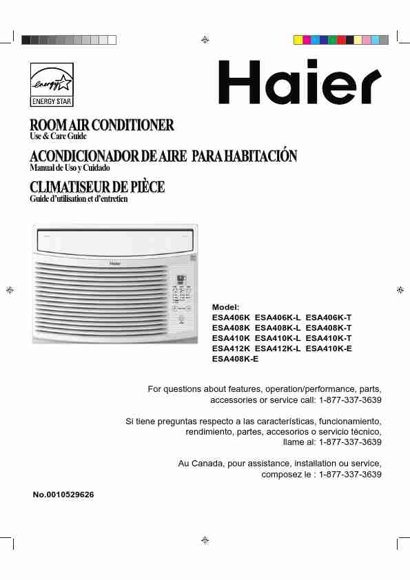 HAIER ESA408K-T-page_pdf